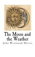 The Moon and the Weather