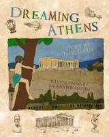 Dreaming Athens