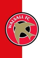 Walsall F.C.Diary