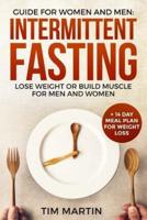 Intermittent Fasting