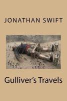 Gulliver's Travels