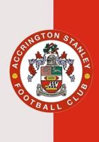 Accrington Stanley F.C.Diary