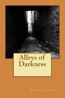 Alleys of Darkness