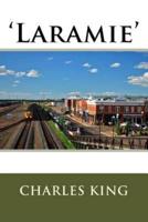 'Laramie'
