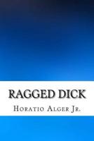 Ragged Dick