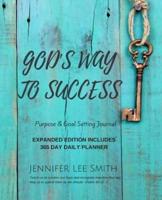 God's Way to Success Expanded Edition
