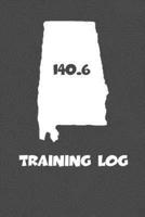 Training Log