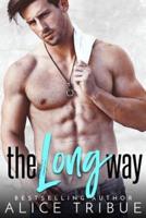 The Long Way