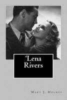 'Lena Rivers