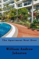 The Apartment Next Door