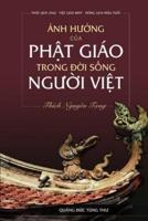 Anh Huong Cua Phat Giao Trong Doi Song Nguoi Viet