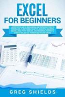 Excel for Beginners