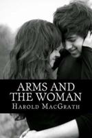 Arms and the Woman