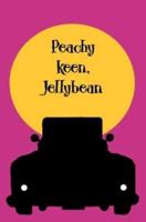 Peachy Keen, Jellybean