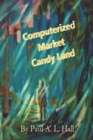 Computerized Market Candy Land