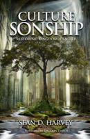 Culture of Sonship