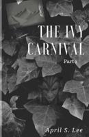 The Ivy Carnival