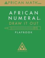 African Math Draw It Out