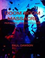 Doom Room Massacre