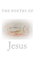 The Poetry Of Jesus