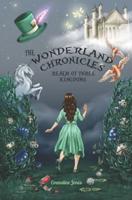 The Wonderland Chronicles