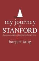 My Journey to Stanford