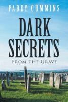 Dark Secrets