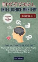 Emotional Intelligence Mastery