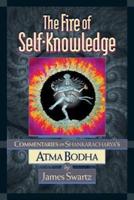 The Fire of Self-Knowledge