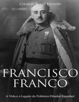 Francisco Franco