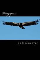 Wingspan (New Poems)