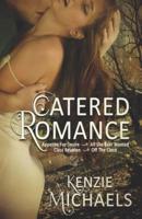 Catered Romance