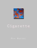 Cigarette