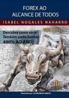 Forex Ao Alcance De Todos Vol 1