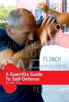 A Guerrilla Guide to Self-Defense
