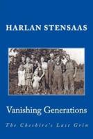 Vanishing Generations