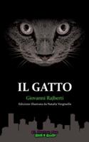 Il Gatto