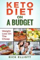 Keto Diet On A Budget