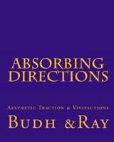 Absorbing Directions