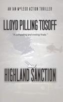 Highland Sanction