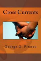 Cross Currents