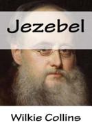 Jezebel