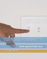 FLORIDA RESIDENTIAL ELECTRICIAN LICENSE Exam ExamFOCUS Study Notes & Review Questions