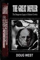 The Great Defiler-