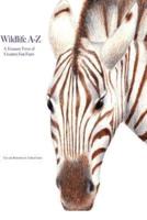 Wildlife A-Z