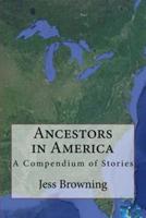 Ancestors in America