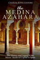 The Medina Azahara