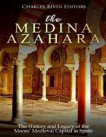 The Medina Azahara
