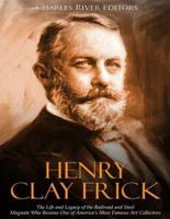 Henry Clay Frick
