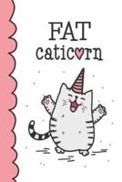 Fat Caticorn